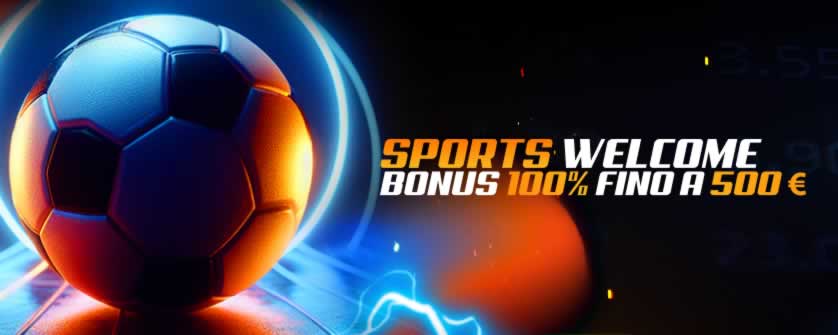 codigo bonus bet365