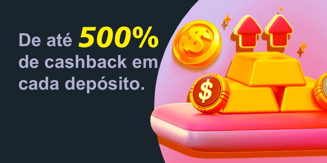 Visite a seção bet365.combet365.comhttps brazino777.comptliga bwin 23live roulette online casino Promoções do Cassino e veja como funcionam outras promoções e suas respectivas regras.