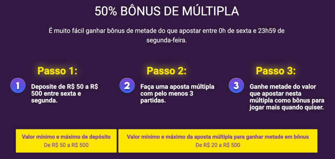 código promocional brazino777 sem depósito