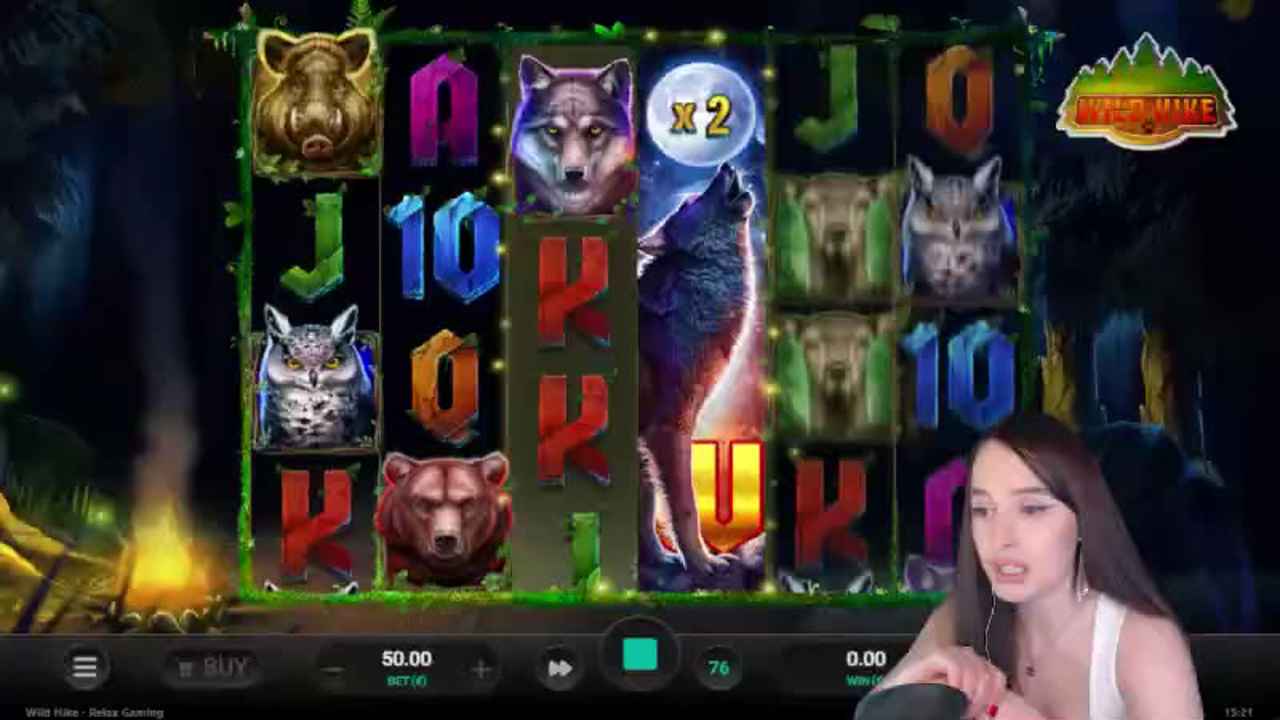 mostbet apk download