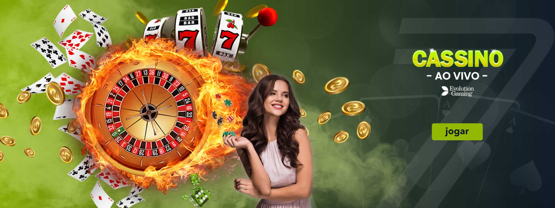 queens 777.combet365 review Promoções de super valor, privilégios ilimitados. Basta se registrar para usar, não é necessário fazer download. Para investir em queens 777.combet365 review apenas, basta aplicar queens 777.combet365 review