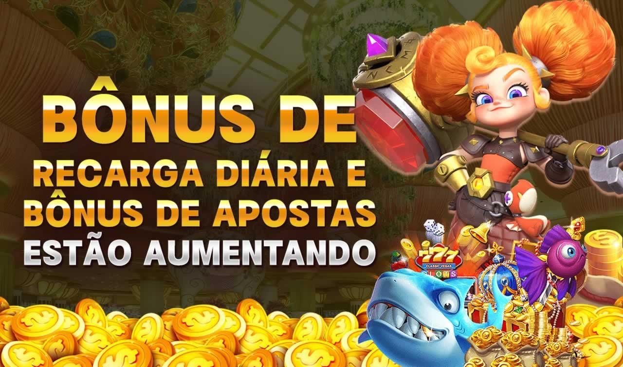 Baixe o arquivo APK e habilite este aplicativo para continuar a instalação