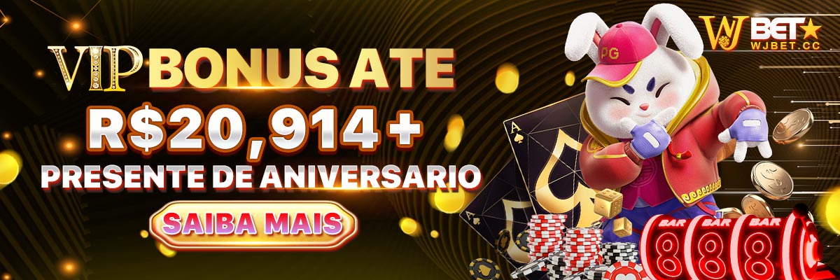 O Casino queens 777.combet365.comhttps liga bwin 23brazino777.comptblaze. oferece um forte sistema de suporte ao cliente que geralmente é bem recebido pelos usuários. A equipe de suporte está disponível 24 horas por dia, 7 dias por semana, via chat ao vivo e e-mail, e está disponível em vários idiomas, incluindo inglês, russo, alemão e japonês, mas é importante observar que o português não é compatível. Os jogadores gostam de receber suporte no idioma de sua preferência, aumentando a acessibilidade e a satisfação do usuário.