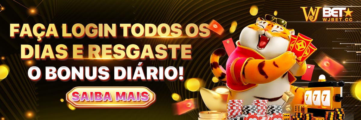 bet365.combet365.comhttps brazino777.comptiribet jogo LINE possui gráficos requintados, cores brilhantes, aparência bonita, fácil de jogar e muitos jogos novos, ficando em primeiro lugar.