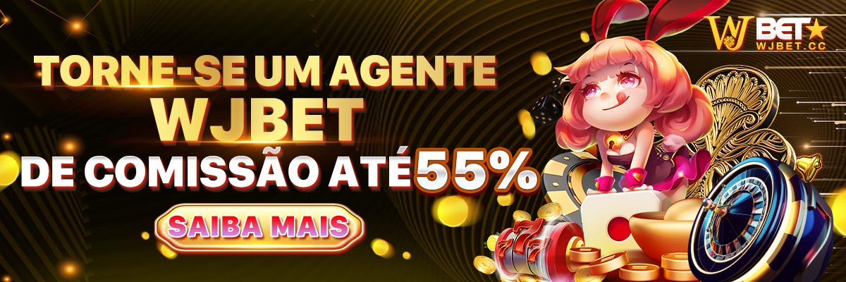 Slots PG, fáceis de hackear, site queens 777.combet365.comhttps liga bwin 23bet365.com. , sem proxy, jogue slots de graça