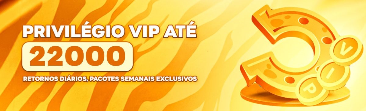 Instruções para iniciantes depositar e sacar dinheiro das casas de apostas bet365.combet55.com reclame aqui