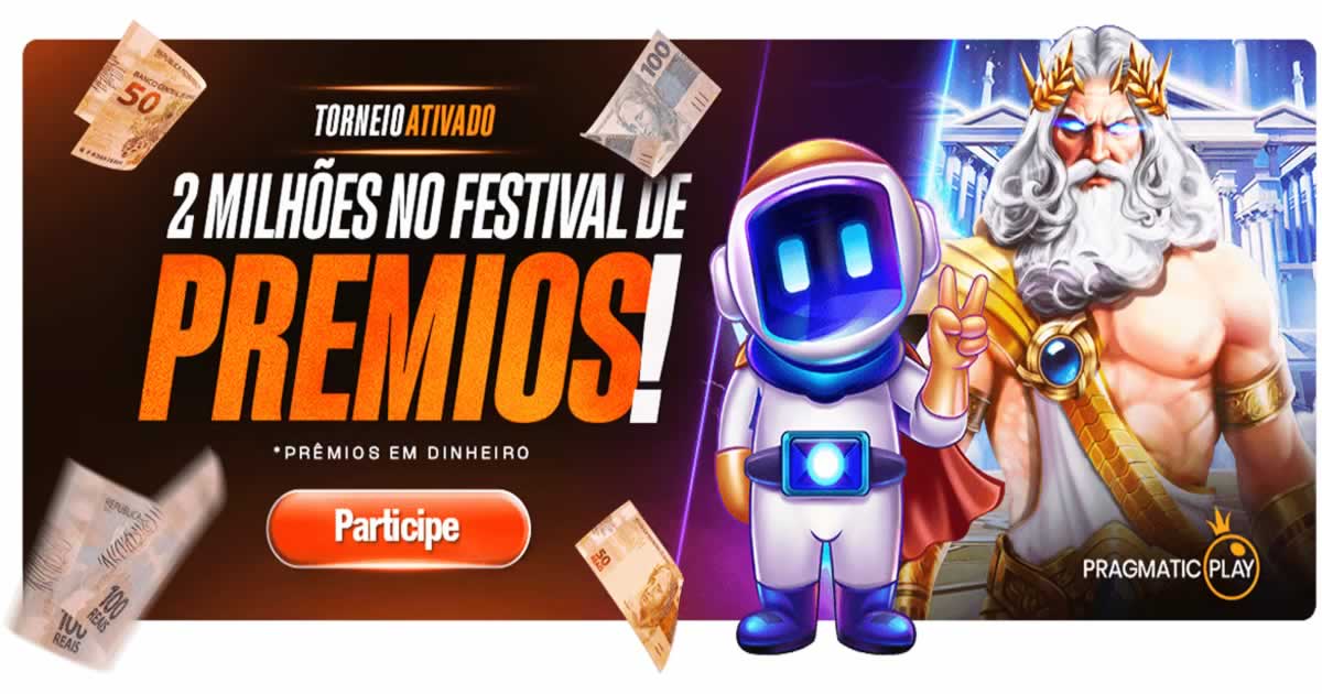 Publique vários eventos multiplicadores diariamente em todo o sistema queens 777.combet365.comhttps liga bwin 23brazino777.comptsaque na bet365