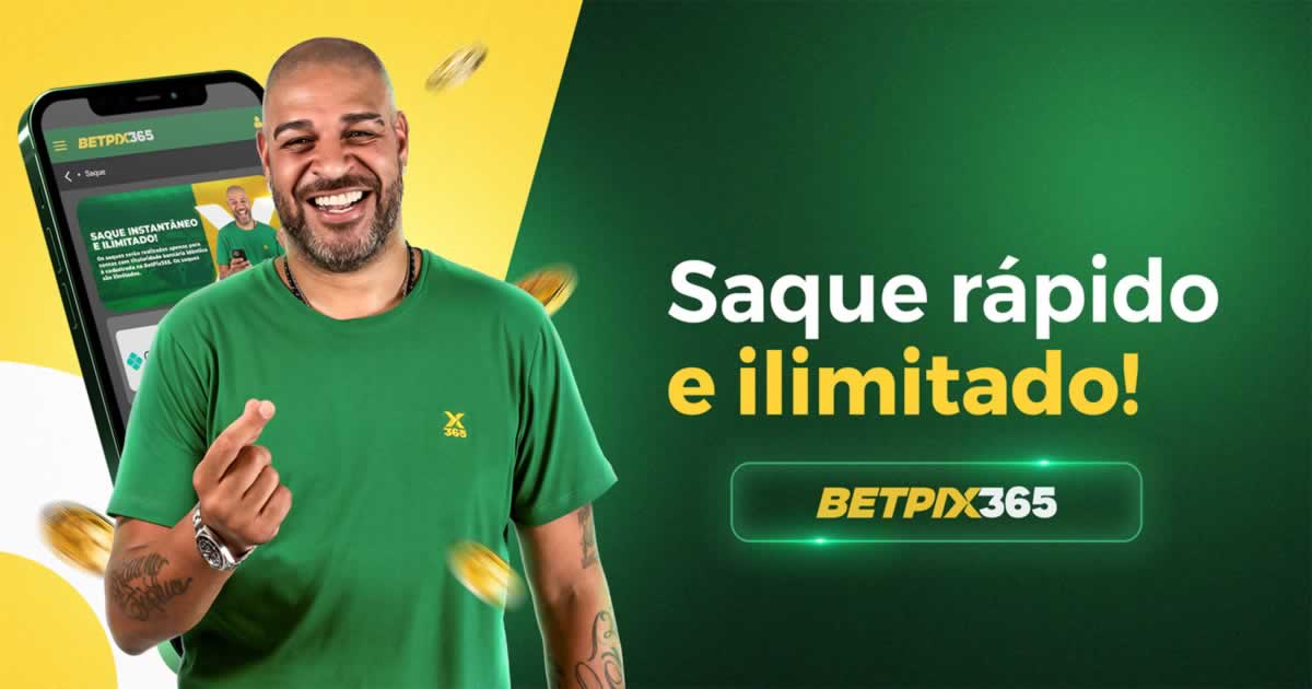 Para garantir a segurança das informações dos jogadores, a empresa de jogos queens 777.combet365.comhttps betfair cruzeiro criptografou as informações de todos os queens 777.combet365.comhttps betfair cruzeiro membros. Portanto, os jogadores podem ter certeza absoluta de que as informações fornecidas em queens 777.combet365.comhttps betfair cruzeiro estão absolutamente protegidas contra hackers cibernéticos.