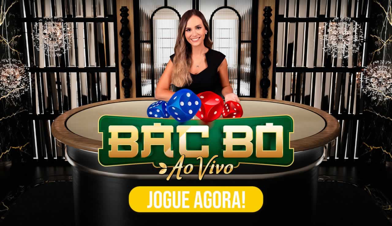 bodog betting