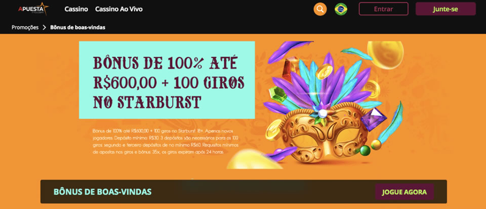 bet365.combet365.comhttps queens 777.com775bet com