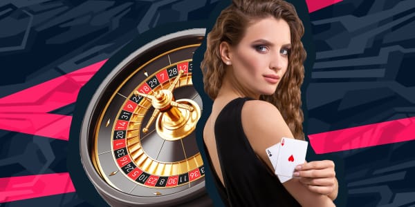 netbet código promocional é um dos recursos mais procurados pelos apostadores brasileiros e está disponível apenas em eventos selecionados pela plataforma.