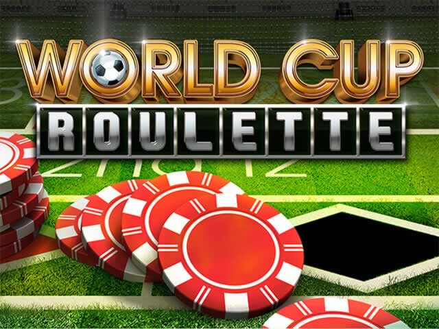 Resumo de produtos de jogos exclusivos de casas de apostas online bet365.comafun slots