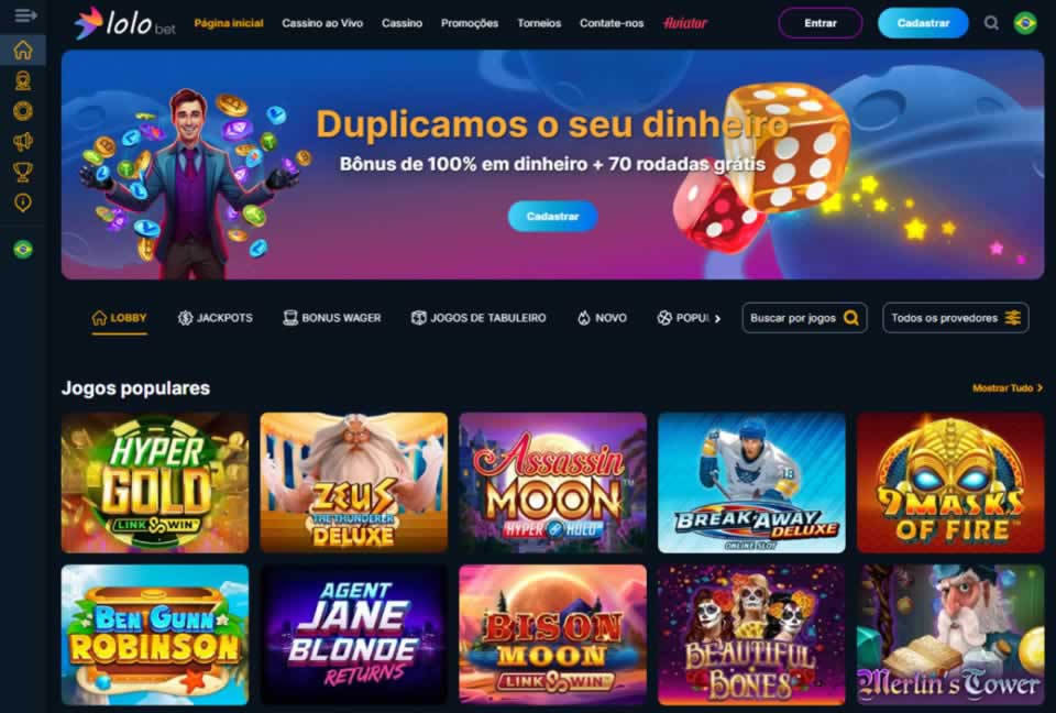 bet365.compokerstars dinheiro real android Até 1% de reembolso em esportes diários populares