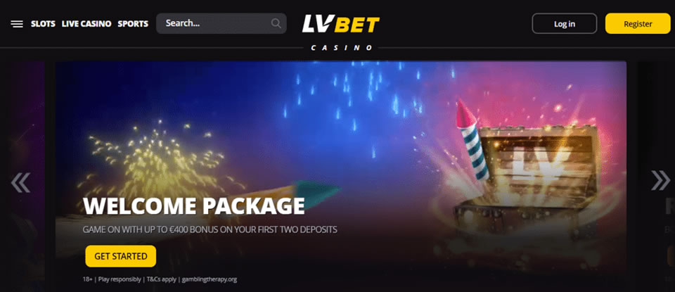 Minimizando perdas e otimizando os lucros dos apostadores, esse recurso está disponível em queens 777.combet365.comhttps liga bwin 23brazino777.comptroulette 2 dos principais eventos disponíveis na plataforma.