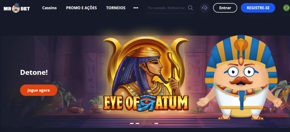 netbet código promocional