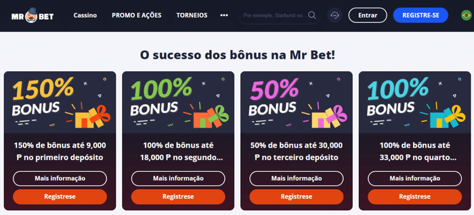 bet365.combet365 meus resultados