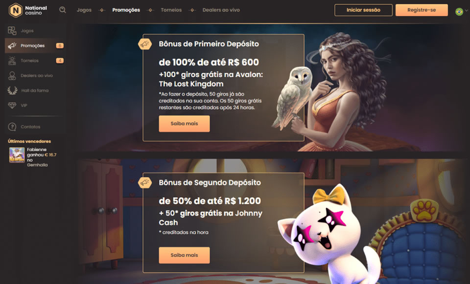 Até à data, não recebemos quaisquer reclamações sobre jogadores que perderam as suas informações pessoais enquanto apostavam no casino. Esta é considerada a prova mais clara da segurança absoluta das informações dos jogadores em bet365.combet365.comhttps brazino777.comptliga bwin 23idade leon e nilce .