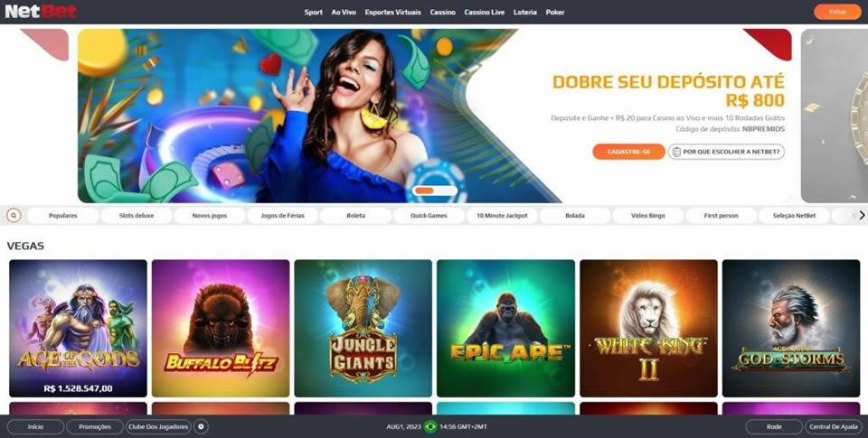 Para 7games bet bônus 5 reais, você pode jogar em qualquer dispositivo móvel usando o navegador móvel disponível em seu dispositivo.