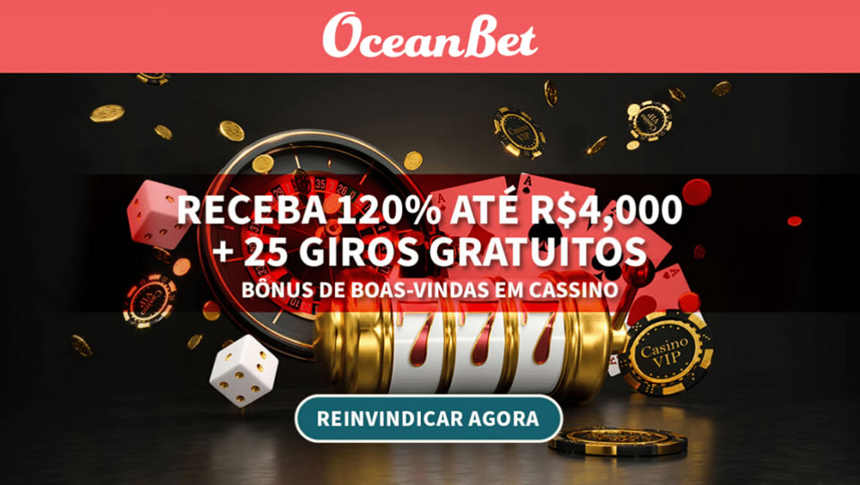 bet7k com br site oficial