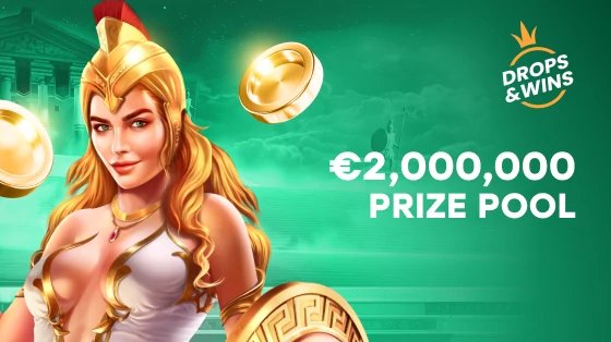 bet365.com2288bet. com Jogos Instantâneos Populares bet365.com2288bet. com Jogos de Apostas Exclusivos