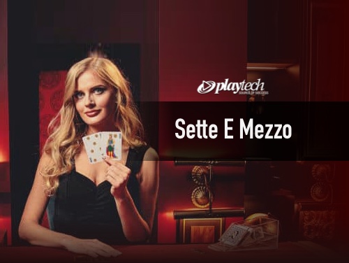 De acordo com estatísticas da Sports queens 777.combet365.comhttps liga bwin 23u2 las vegas , a empresa de jogos criou atualmente uma comunidade de mais de 80.000 jogadores de loteria.