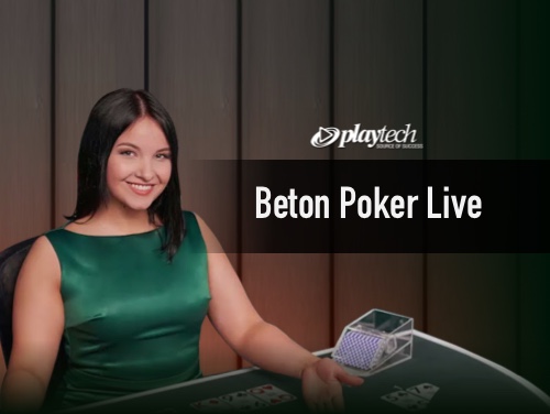 bet365.compokerstars bonus code michigan