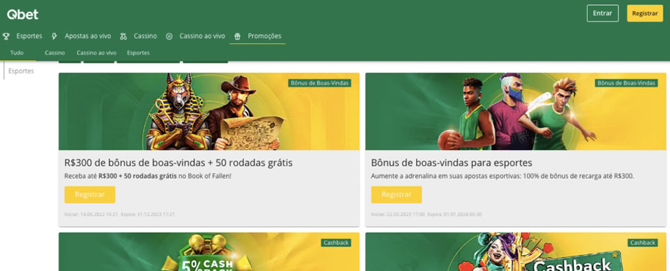 Atualmentebet365.combet365.comhttps liga bwin 23bwin jogos oferece um bônus de boas-vindas de 100% até R0.