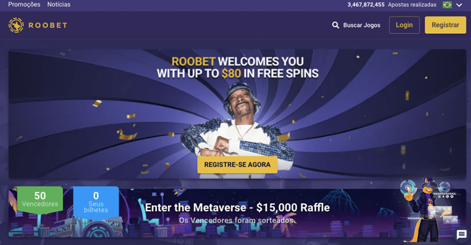 bet365.com901bet