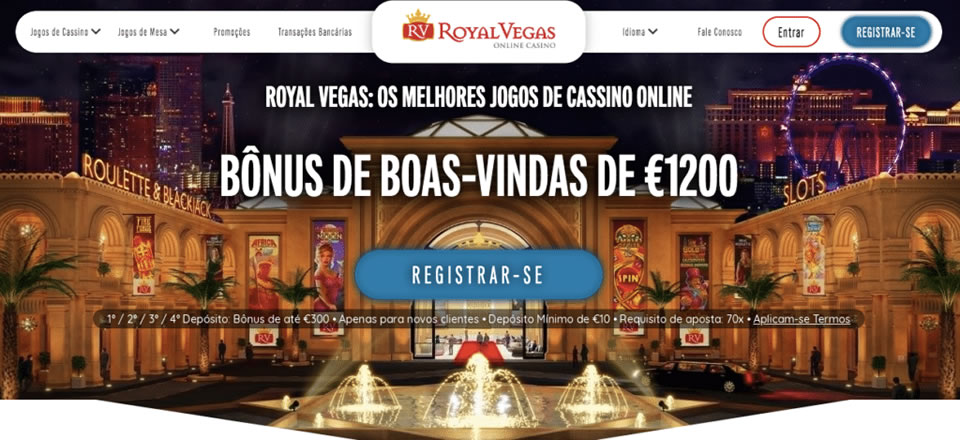 Os sites de promoção de slots são fáceis de hackear para pessoas com pouco dinheiro.