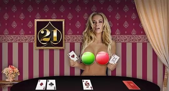 casino pokerstars