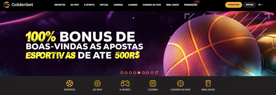 afun plataforma de jogos