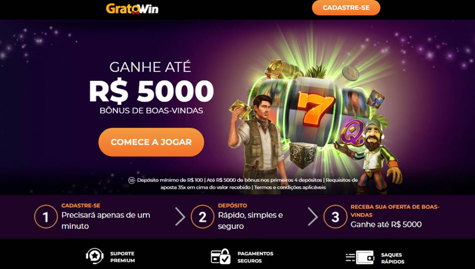 queens 777.combet365.comhttps queens.777 Sempre foi uma das casas de apostas de maior prestígio no mercado asiático. Embora já esteja em operação há muito tempo, o apelo dos queens 777.combet365.comhttps queens.777 produtos de jogos de azar nunca diminuiu. A Bookmaker queens 777.combet365.comhttps queens.777 opera legalmente e é certificada pela Ilha de Man e é uma das maiores organizações reguladoras de apostas do mundo.