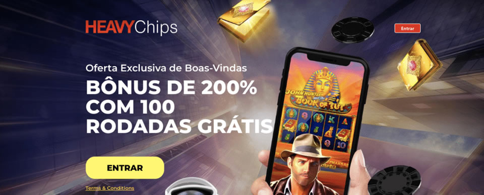 bet365.combet365.comhttps liga bwin 23casino online bet365