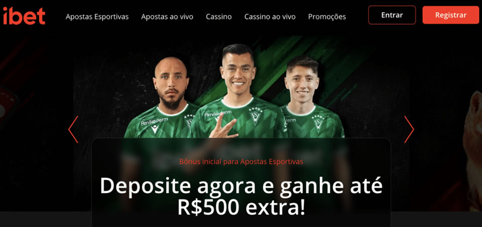 Os apostadores poderão encontrar jogos esportivos emocionantes em queens 777.combet365.comhttps liga bwin 23playpix site oficial, como: