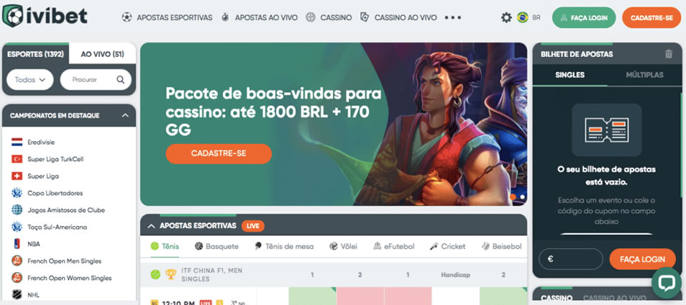 Último link de queens 777.combet365.comhttps liga bwin 23brazino777.compthistórico double blaze –