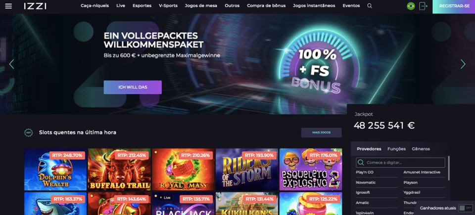 Slots de carteira ao vivo sem aposta mínima queens 777.combet365.comhttps liga bwin 23brazino777.comptclassificações de las vegas lights football club O site inclui todos os cassinos.