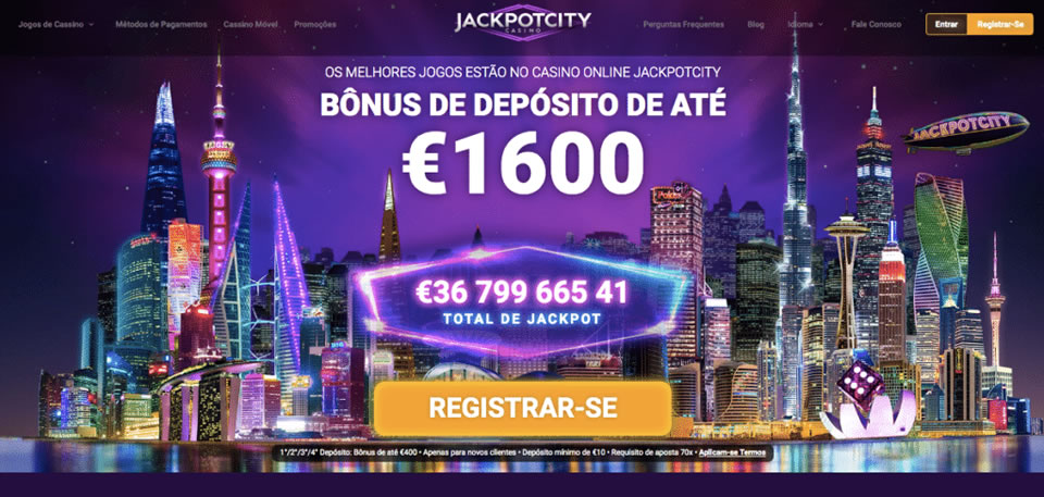 bet365.com20bet codigo promocional