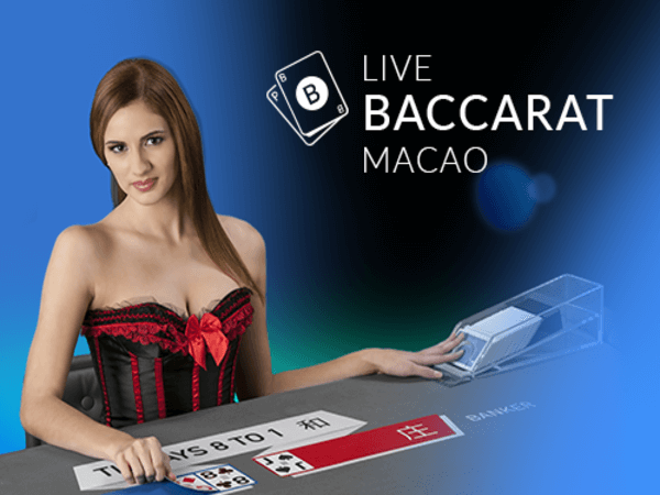 bet365.comhistória blaze double cassino online ca1, grande site, site ao vivo, nova entrada, facilidade ilimitada e diversão sem fim.