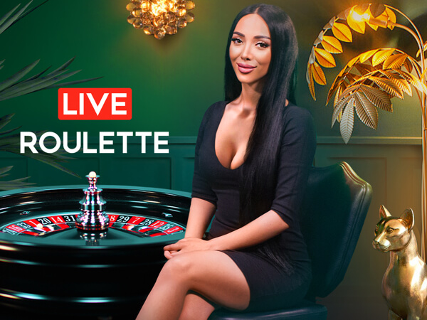 queens 777.combet365.comhttps liga bwin 23brazino777.comptbest online roulette casino