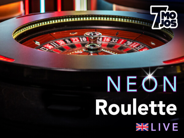 bet365.comamerican roulette caça-níqueis on-line, bet365.comamerican roulette caça-níqueis, bet365.comamerican roulette caça-níqueis 2024