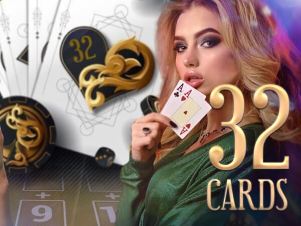 bet365.compubet com Torne-se um ambiente de investimento seguro, atraindo centenas de apostadores de todo o mundo. De acordo com as últimas estatísticas da empresa de jogos, o número de membros registrados ultrapassou 1 milhão. É claro que esse número está crescendo e não mostra sinais de desaceleração.