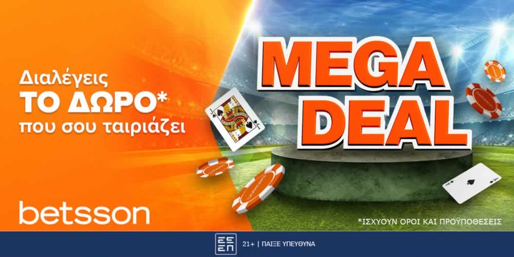 Políticas de jogo responsáveis são cruciais no mercado de jogos de azar online porque o vício do jogo é um problema sério e muitos jogadores não estão cientes disso. queens 777.combet365.comhttps liga bwin 23brazino777.comptsigno leao data não parece se importar com isso, já que sua plataforma exibe apenas uma frase de conscientização na parte inferior do site, enquanto a grande maioria dos sites apresenta conteúdo completo de conscientização, educação e recomendação para profissionais que podem ajudar.