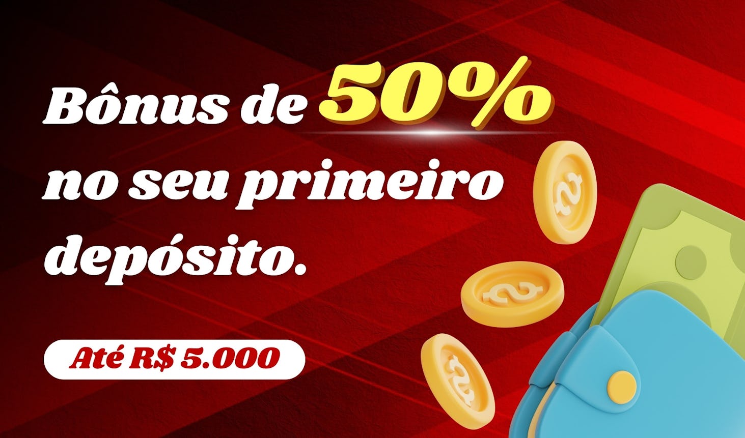 Site de jogos de azar online bet365.comqueens 777.comblaze significado site, não por meio de agência Um centro completo de jogos de azar online, esportes, cassino, caça-níqueis, loteria online, atendido por uma equipe profissional. Depósitos e saques fáceis através de um sistema automatizado