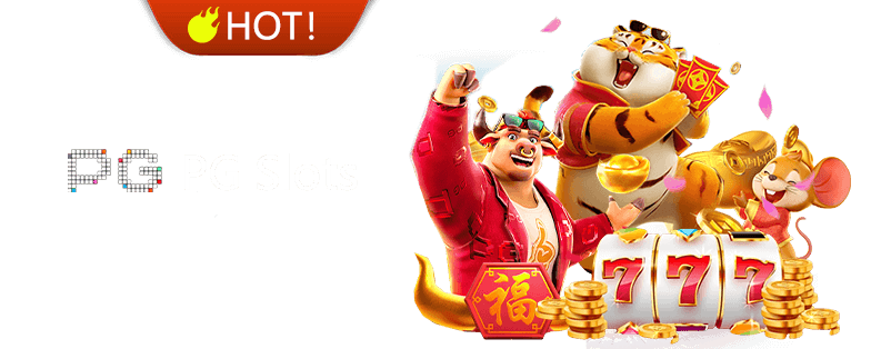 No total, são mais de 200 jogos licenciados e regulamentados. O catálogo inclui livros clássicos e modernos. Mas, de longe, a categoria mais popular são os slots online. Quer saber mais sobre bet365.combet365.comhttps shows las vegas 2024? Então vamos!