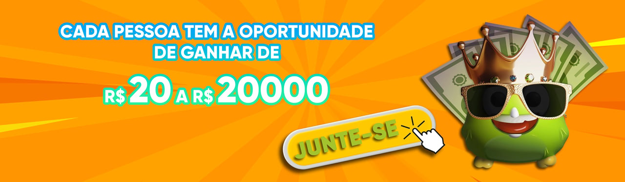 Não há como negar que não importa o quão moderno um jogo de cartas se torne, ele ainda tem um apelo único. Sempre existe um certo nível de fidelidade entre quem gosta deste gênero, pois os jogos de cartas proporcionam aos jogadores uma experiência emocionante.