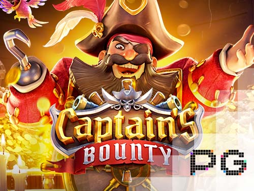 queens 777.combet365.comhttps liga bwin 23brazino777.comptdenise dona da bet365 é o portal de jogos mais popular do mercado de cassino online atualmente, com jogos atraentes e de boa reputação. Este é um playground atraente para quem gosta de futebol e outros sites de apostas esportivas.