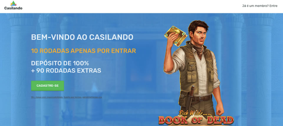 Todo apostador procura as melhores oportunidades de apostas quando procura uma plataforma de apostas esportivas, e as probabilidades podem proporcionar essas oportunidades. Em queens 777.combet365.comhttps liga bwin 23brazino777.compt1xbet app portugal, descobrimos que as probabilidades estão dentro da média do mercado, o que não é surpreendente.