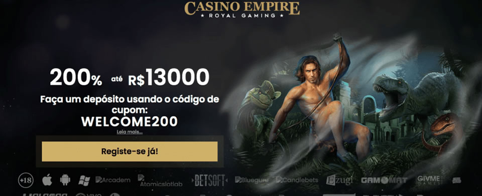 bet365.com20bet código bônus 5 reais