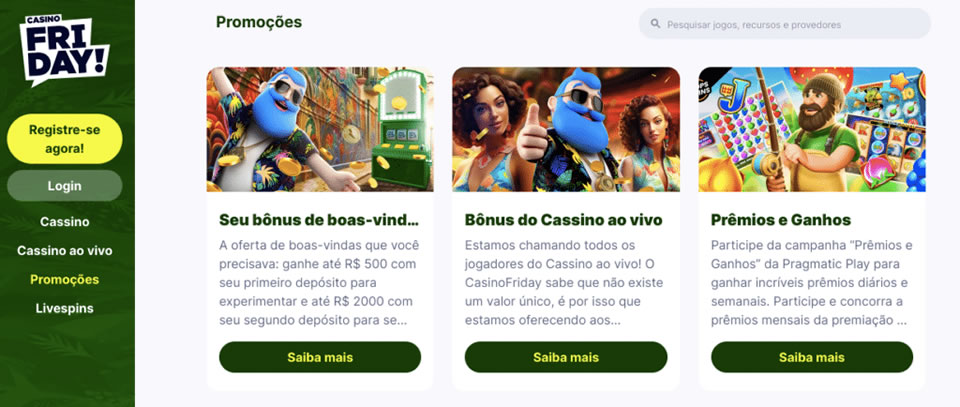 Além de ser uma casa de apostas, a bet365.combet365.comhttps liga bwin 23queens 777.comsuper smash flash 2 também oferece um cassino online funcional para usuários que desejam arriscar.