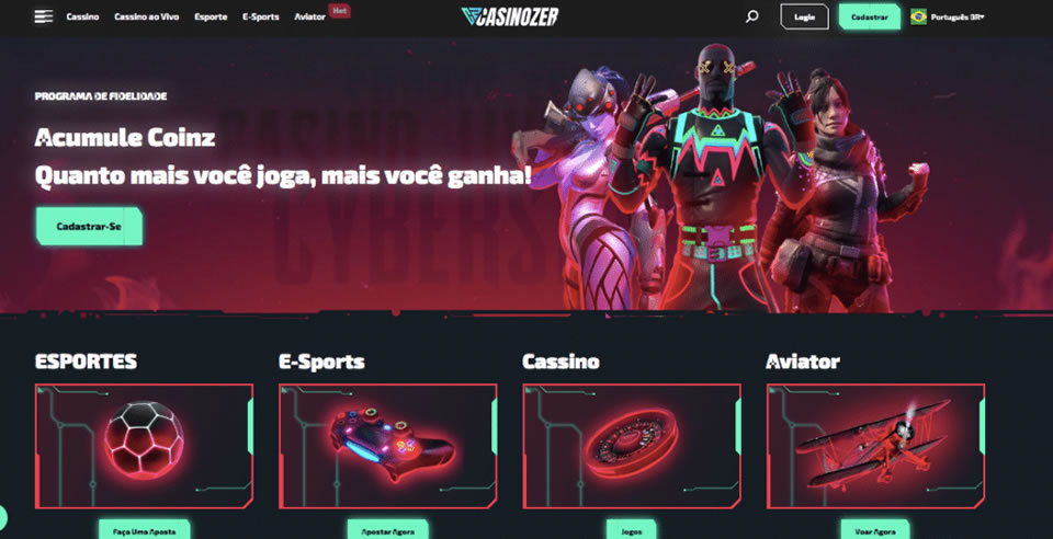 bet365.combet365.comhttps brazino777.compto que aconteceu com a blaze